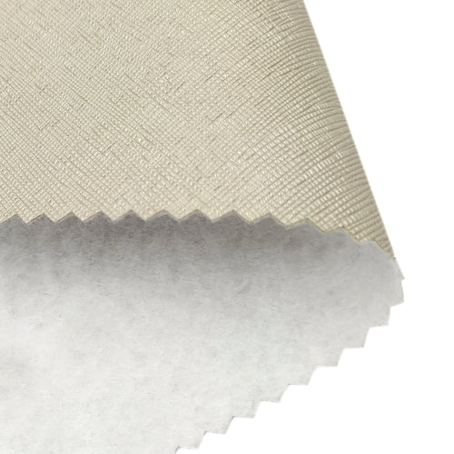 Cuero sintético (polipiel) Alexa