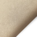 Cuero sintético (polipiel) Alexa