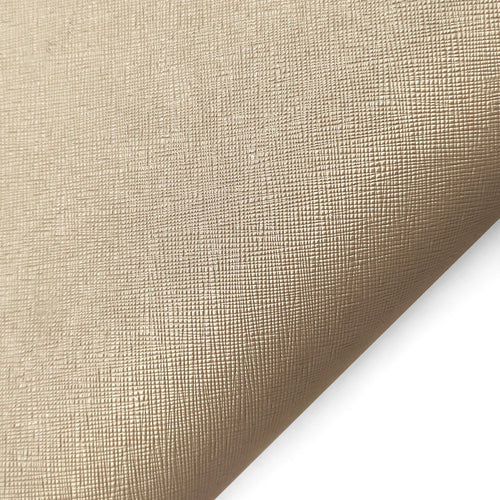 Cuero sintético (polipiel) Alexa