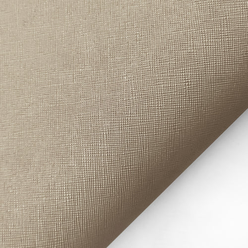 Cuero sintético (polipiel) Alexa