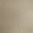 Cuero sintético (polipiel) Alexa