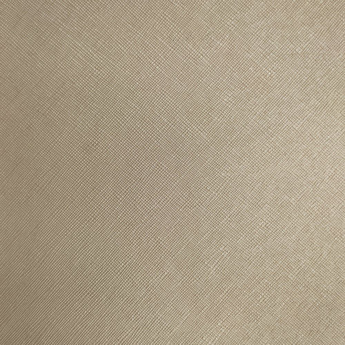 Cuero sintético (polipiel) Alexa