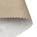 Cuero sintético (polipiel) Alexa