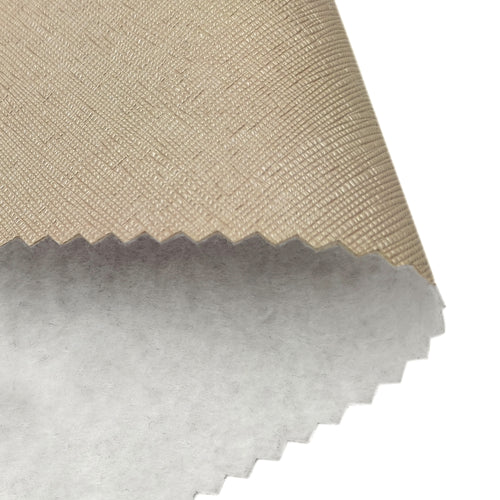 Cuero sintético (polipiel) Alexa