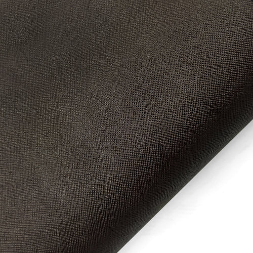 Cuero sintético (polipiel) Alexa