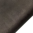 Cuero sintético (polipiel) Alexa