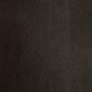 Cuero sintético (polipiel) Alexa