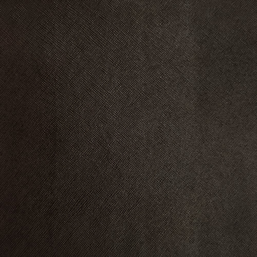 Cuero sintético (polipiel) Alexa