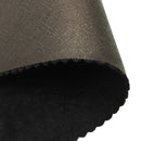 Cuero sintético (polipiel) Alexa