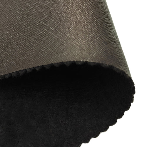 Cuero sintético (polipiel) Alexa