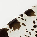 muestra animal-print