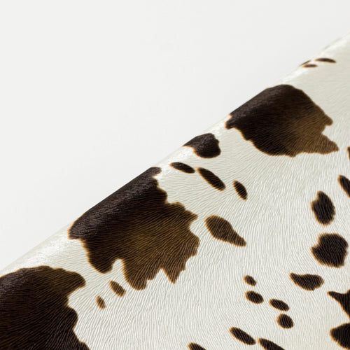 muestra animal-print