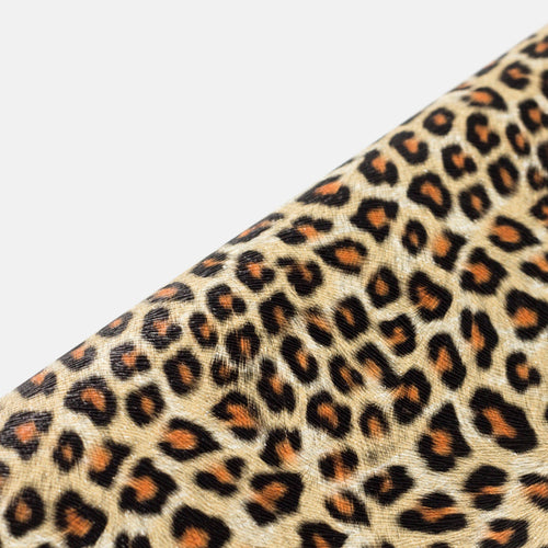 muestra animal-print