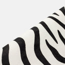 muestra animal-print