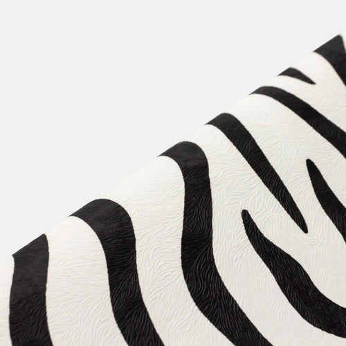 muestra animal-print