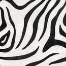 Cuero sintético (polipiel) estampado animal