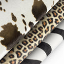 muestra animal-print