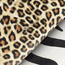 muestra animal-print