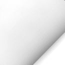 Polipiel Outdoor Antares