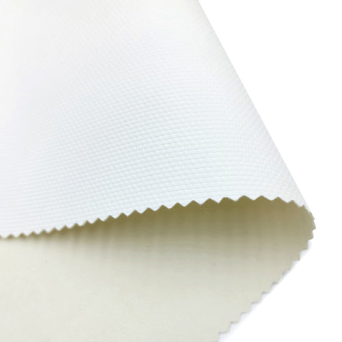 Polipiel Outdoor Antares
