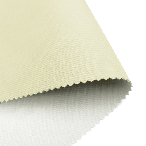 Polipiel Outdoor Antares
