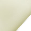 Polipiel Outdoor Antares