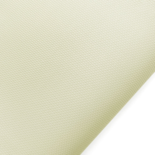 Polipiel Outdoor Antares