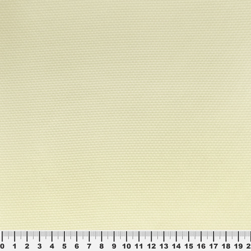 Polipiel Outdoor Antares
