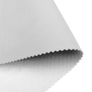 Polipiel Outdoor Antares