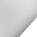 Polipiel Outdoor Antares