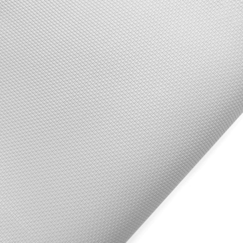 Polipiel Outdoor Antares