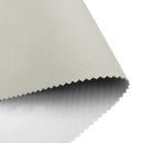 Polipiel Outdoor Antares