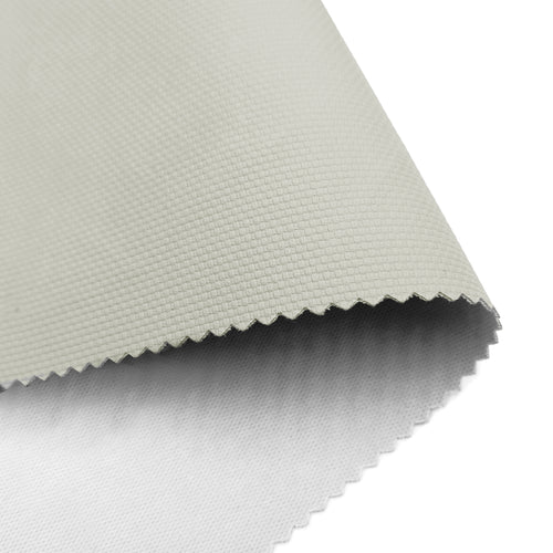 Polipiel Outdoor Antares