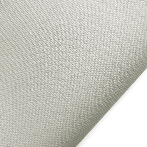 Polipiel Outdoor Antares