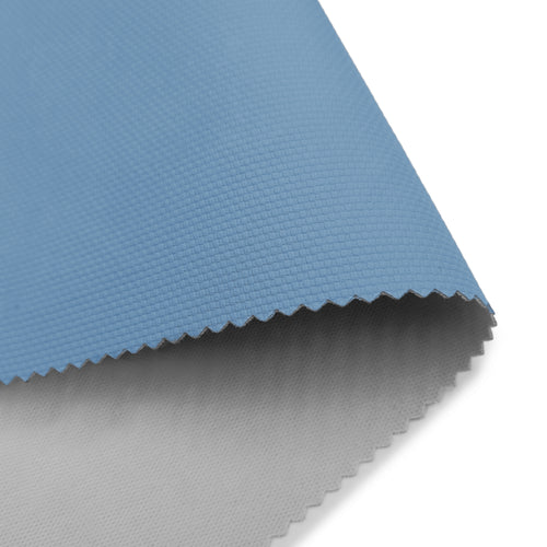 Polipiel Outdoor Antares