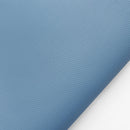 Polipiel Outdoor Antares