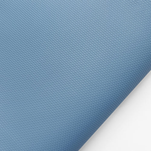 Polipiel Outdoor Antares