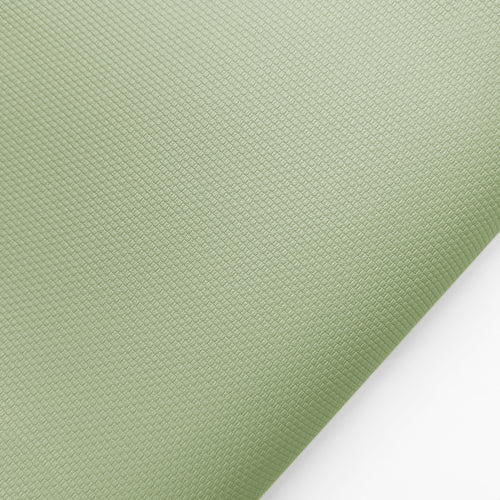 Polipiel Outdoor Antares