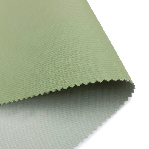 Polipiel Outdoor Antares