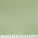Polipiel Outdoor Antares