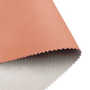 Polipiel Outdoor Antares