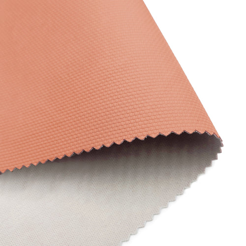 Polipiel Outdoor Antares