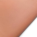 Polipiel Outdoor Antares