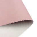 Polipiel Outdoor Antares