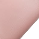 Polipiel Outdoor Antares