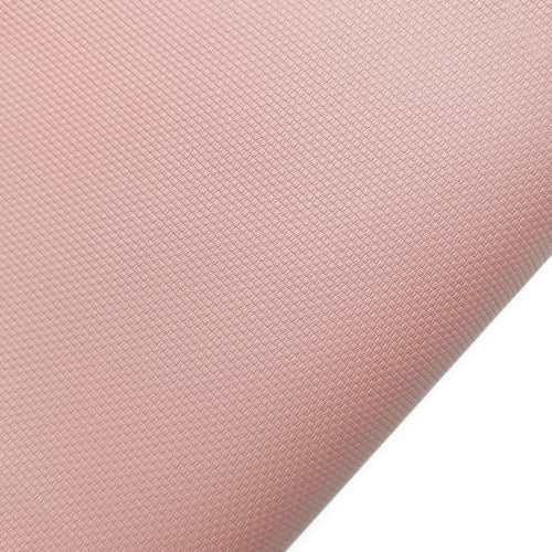 Polipiel Outdoor Antares