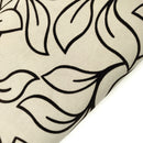 Telas - Aston Leaves