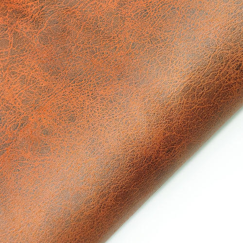 Material textil <tc>Pearl</tc>