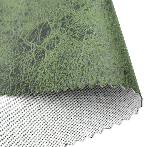 Material textil <tc>Pearl</tc>