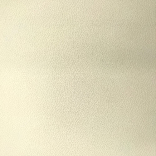 Polipiel - Baron
